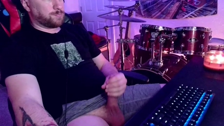 cockarsenal  13-01-2022